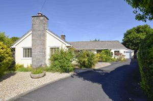 Photo 17- click for photo gallery